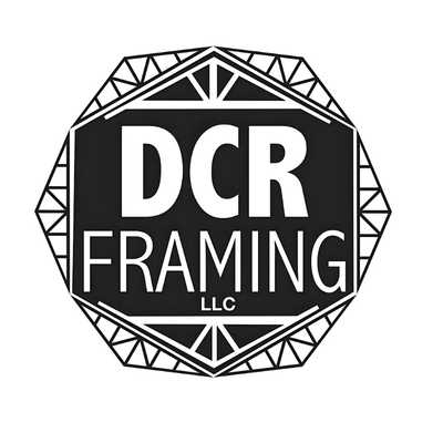 DCR Framing LLC