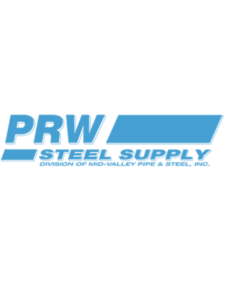 PRW