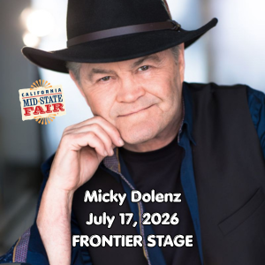 Micky Dolenz