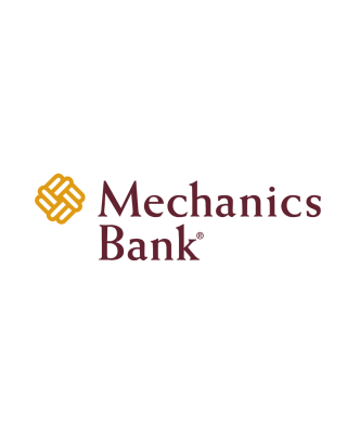 Mechanics Bank