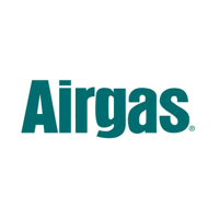 Airgas