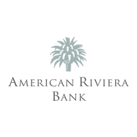 America Riviera Bank