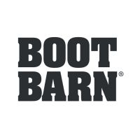 Boot Barn