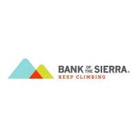Bank Of The Sierra