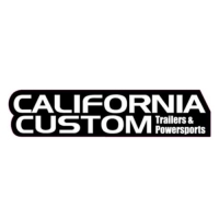 CA Custom Trailers and Powersports