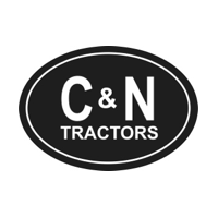 C&N Tractors