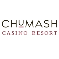 Chumash Casino