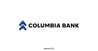 Columbia Bank