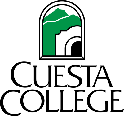 Cuesta College