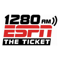 ESPN Radio 1280