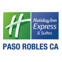 Holiday Inn Express