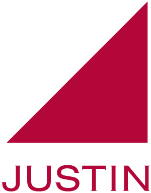Justin Vineyard and Winery 