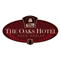 Oaks Hotel & Suites, The