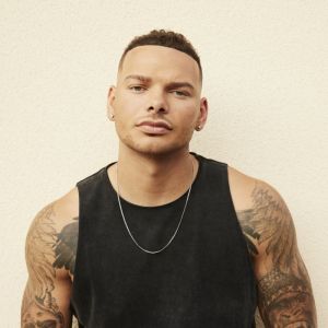 How Much Are Kane Brown Tickets? 2024 Tour Schedule and Prices