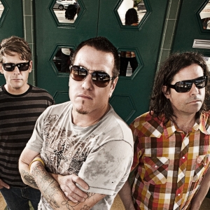 Smash Mouth cancels appearance at Michiana Music Festival