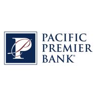 Pacific Premier Bank