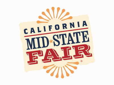 California Mid-State Fair 