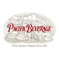 Pacific Beverage