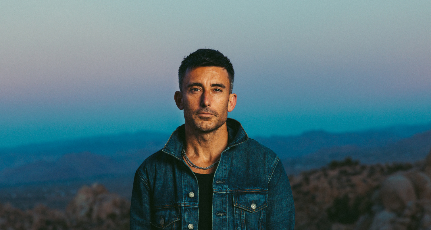 Phil Wickham with bodie - Tickets on Sale 6/12 at 10 AM