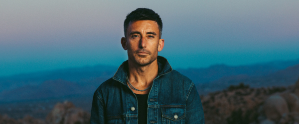 Phil Wickham with bodie - Tickets on Sale 6/12 at 10 AM