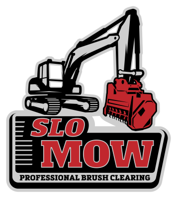 SLO MOW