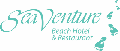 Sea Venture Beach Hotel