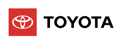 Gold Coast Toyota Dealers Association