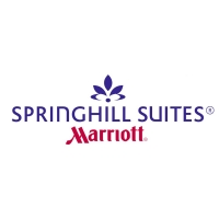 Springhill Suites