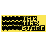 The Tire Store