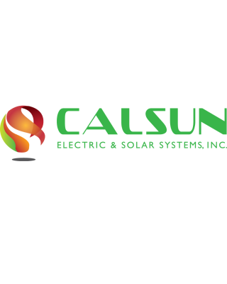 CALSUN