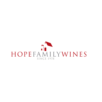 Hope Family Wines
