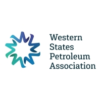 Western States Petrolium Association