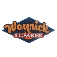 Weyrick Lumber 