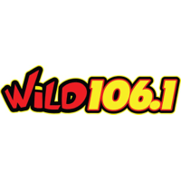 Wild 106.1