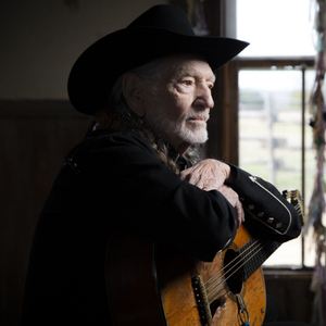 Willie Nelson & Family