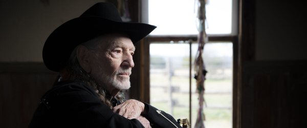 Willie Nelson & Family - Tickets on Sale Fri, 5/22 at 10AM