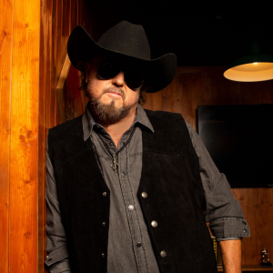 colt ford tour schedule 2022