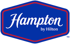 Hampton Inn & Suites by Hilton