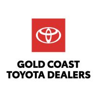 Gold Coast Toyota Dealers Association