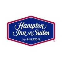 Hampton Inn & Suites by Hilton