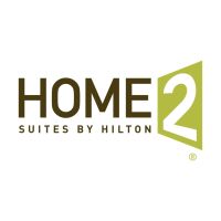 Home 2 Suites