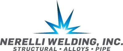 Nerelli Welding Inc.