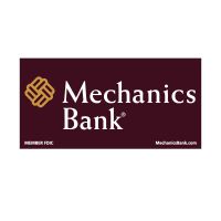 Mechanics Bank