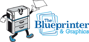 Blueprinter & Graphics