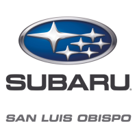 Subaru San Luis Obispo