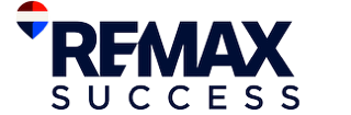 RE/MAX Success