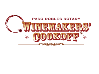 Paso Robles Rotary Cookoff