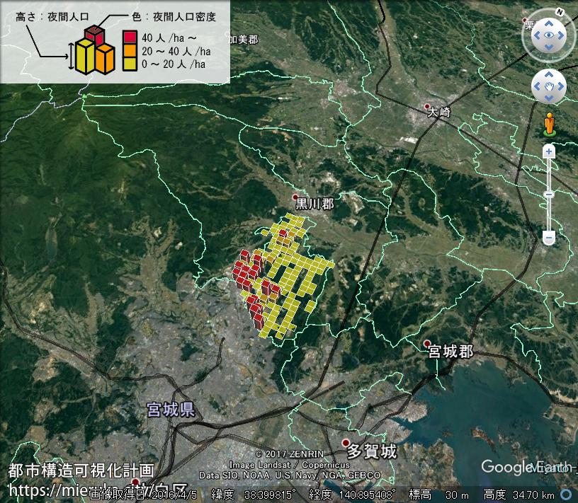 最新情報 ゼンリン住宅地図 papierservice.at 最新情報 ゼンリン住宅地図 papierservice.at