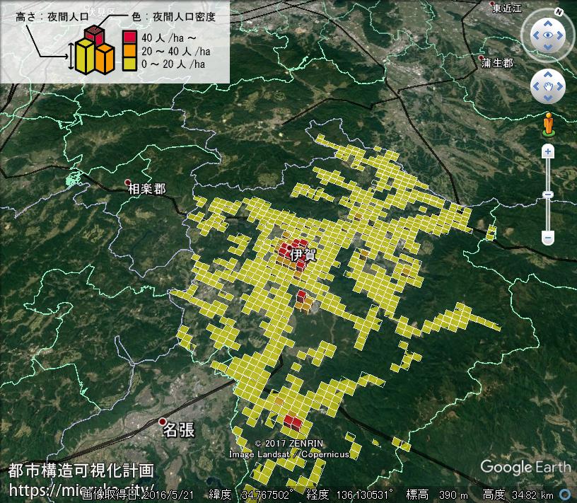 伊賀 市 掲示板