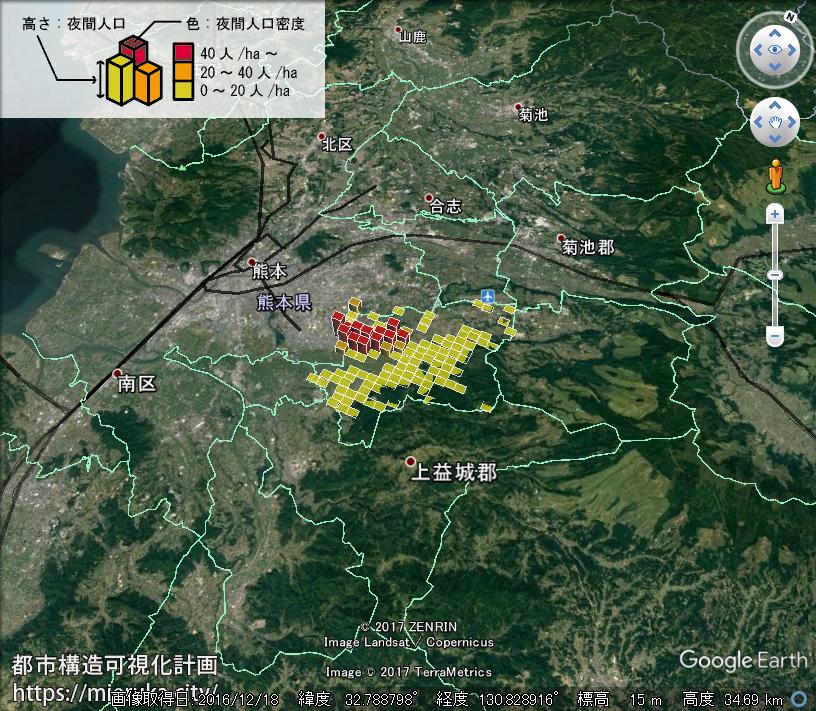 ゼンリン電子住宅地図デジタウン かすみがうら市 - www.frameworks-la.com